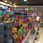 kirtasiye-raf-sistemleri (7)